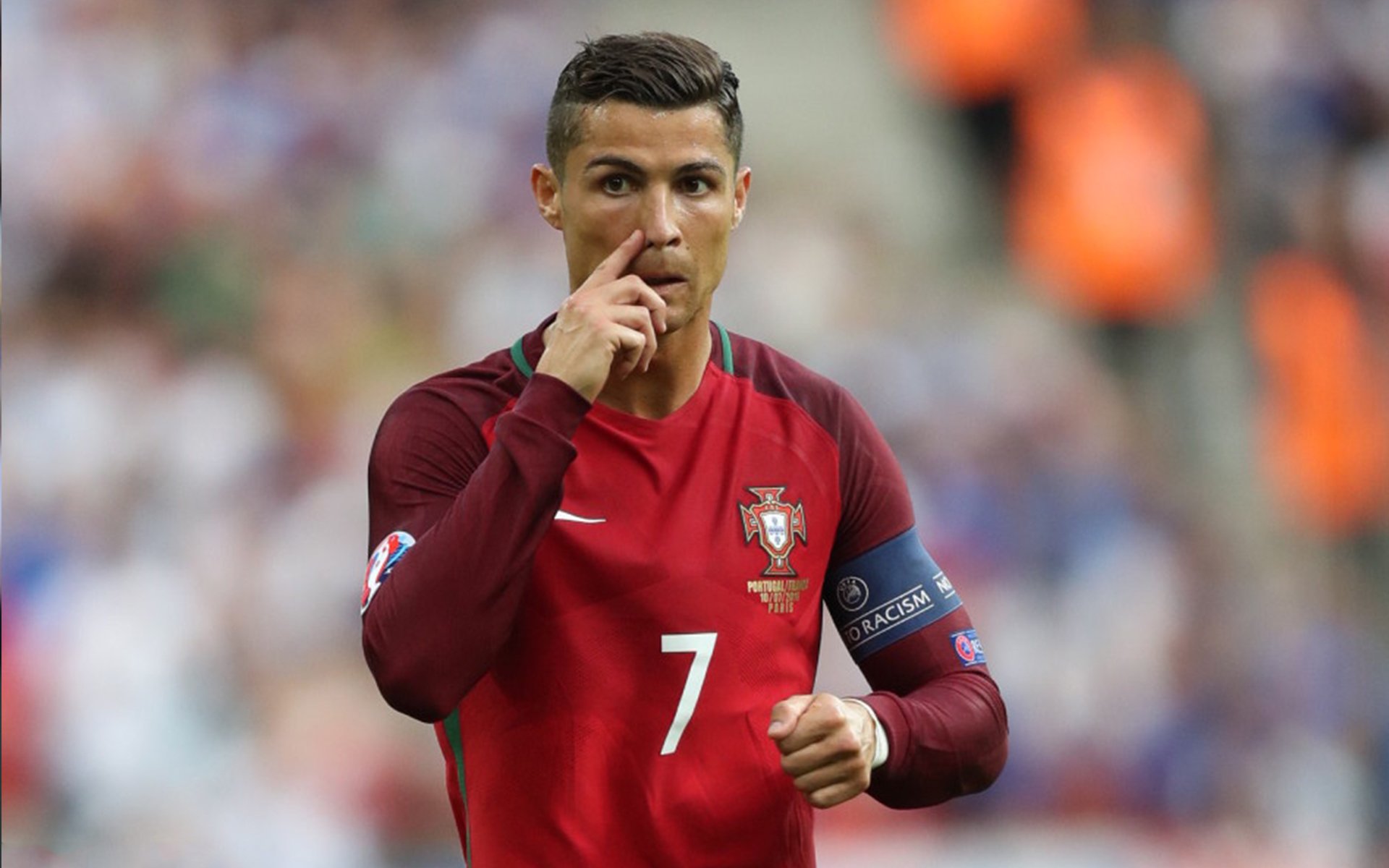 《英雄联盟“全球预选”爆发冲击,争夺冠军!》