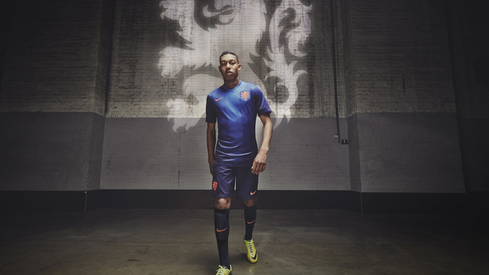 季后赛“冷门”频现，谁能成为最大黑马？