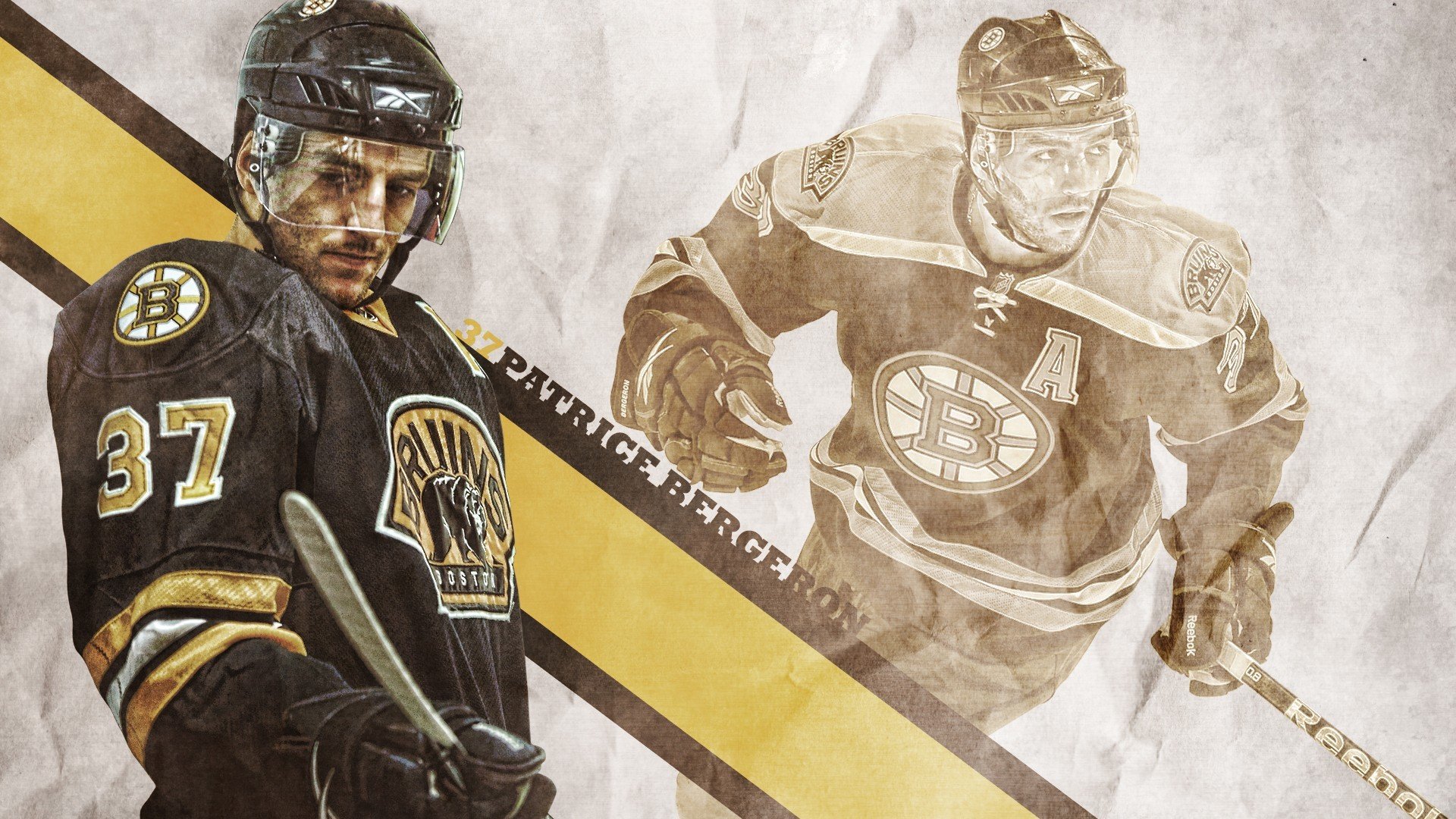 季后赛“冷门”频现，谁能成为最大黑马？