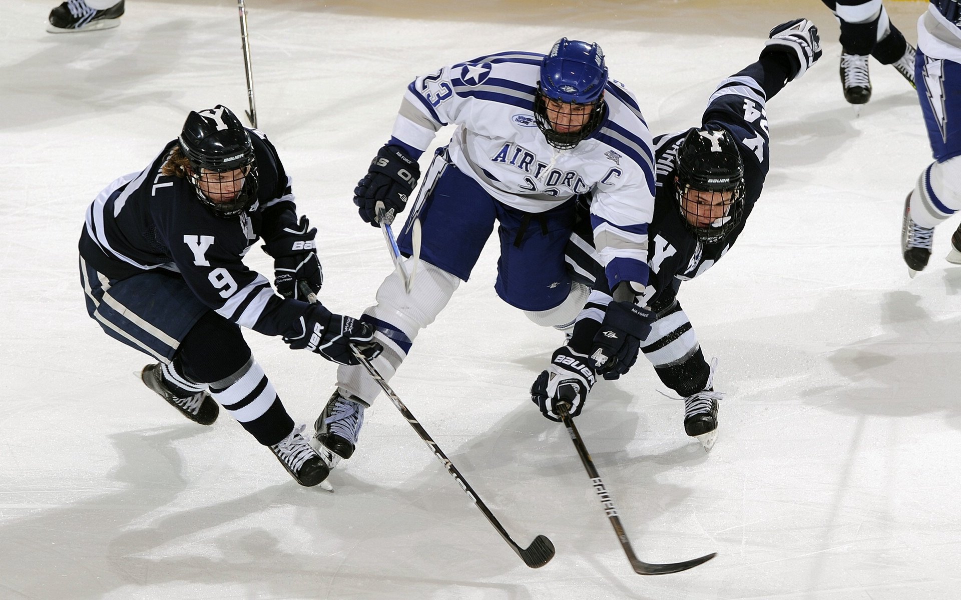 投资视角：新兴电竞内容创业公司融资动向速报，电竞新兴产业