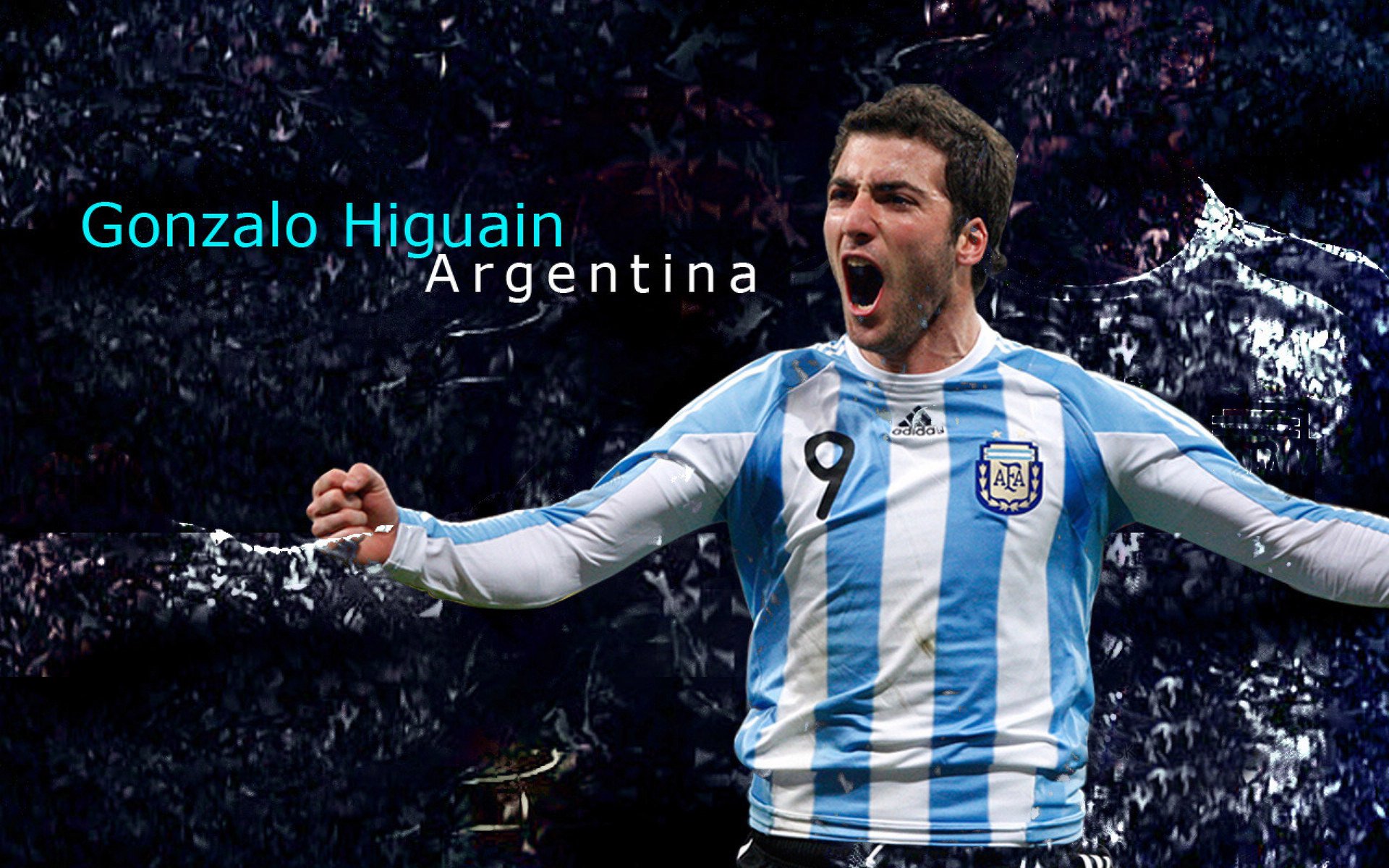 投资视角：新兴电竞内容创业公司融资动向速报，电竞新兴产业