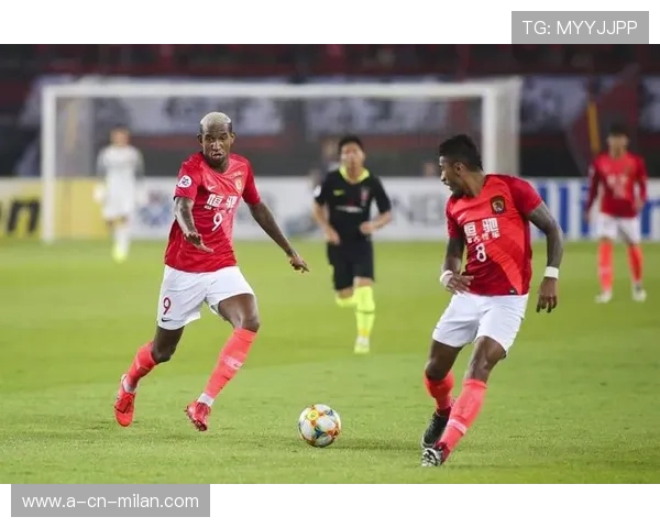 战术升级，迎接“最后一战”！