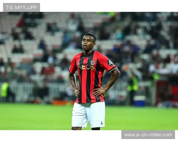 多特穆科科禁区强突打破僵局黄黑军团士气暴涨