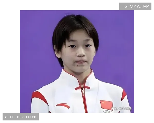 全红婵家乡迈合村成为五一热门打卡点，当地体育局呼吁游客理性参观。