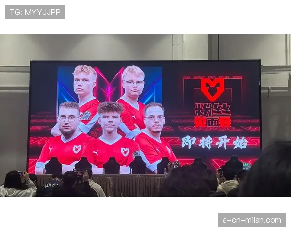 CS2皮肤市场内幕:为什么职业选手纷纷开始囤积特定战队的绝版印花?📈 CS2皮肤市场内幕:为什么职业选手纷纷开始囤积特定战队的绝版印花?📈