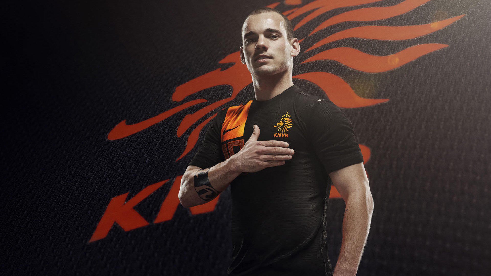 中国足球赛季脚风变化研究,中国足球形势