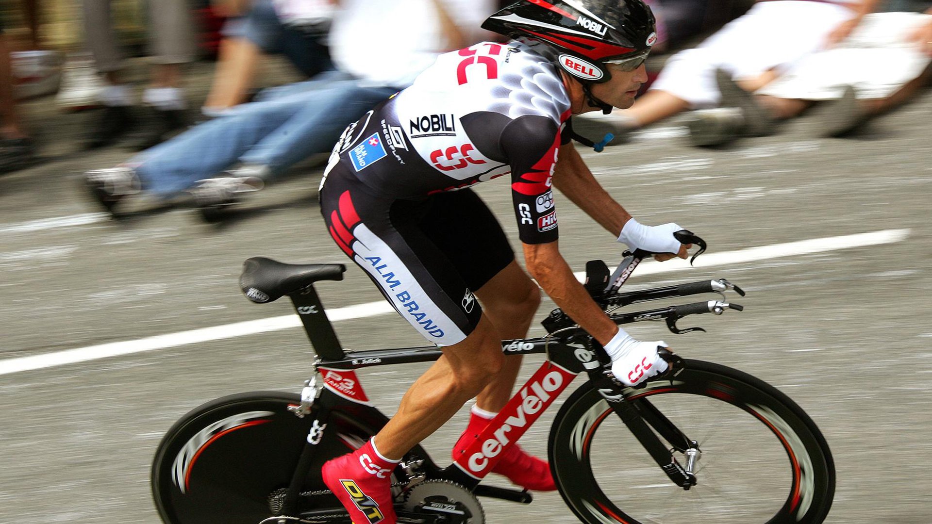 新闻中心环保创新成果集中发布，国内环保新闻报道