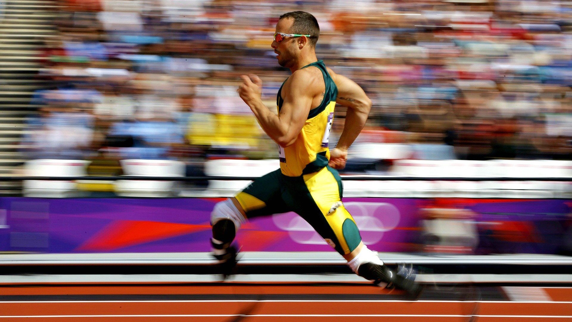 中国体操队再夺金牌网友齐声点赞，中国体操队夺冠